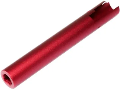 Cañón Roscado Hi-Capa 5.1 - Dci - DCI GUNS.