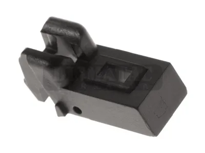 Labio Cargador AAP01 + Goma - ACTION ARMY.