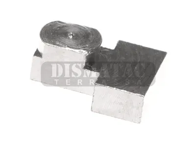 T Key para VFC Glock Series - MAPLE LEAF.