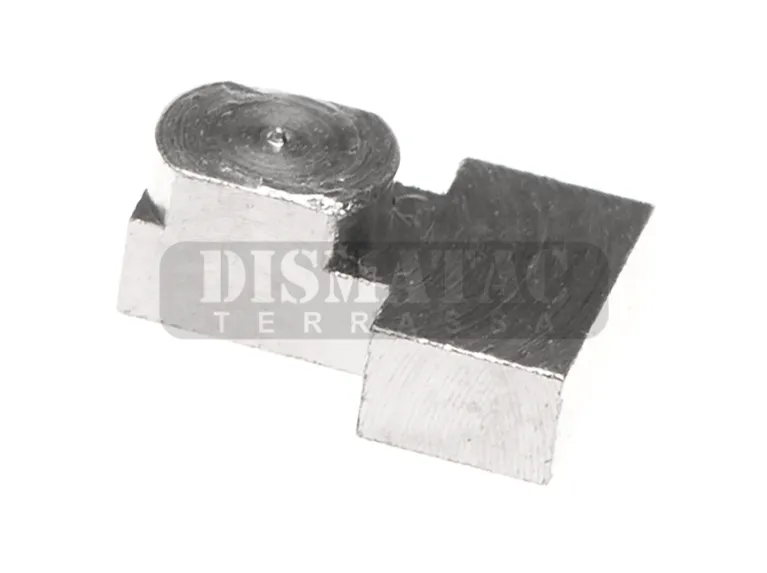 Maple Leaf T Key para VFC Glock Series