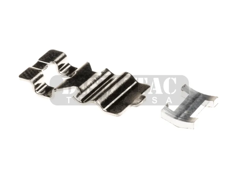 Maple Leaf HK45CT Leva Hop Ajuste VFC + Leva