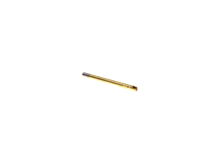 Maple Leaf Cañón Crazy Jet 6.02 Ø 290mm