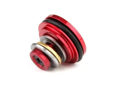 Cabeza de Piston PT0003 (V2) - SHS