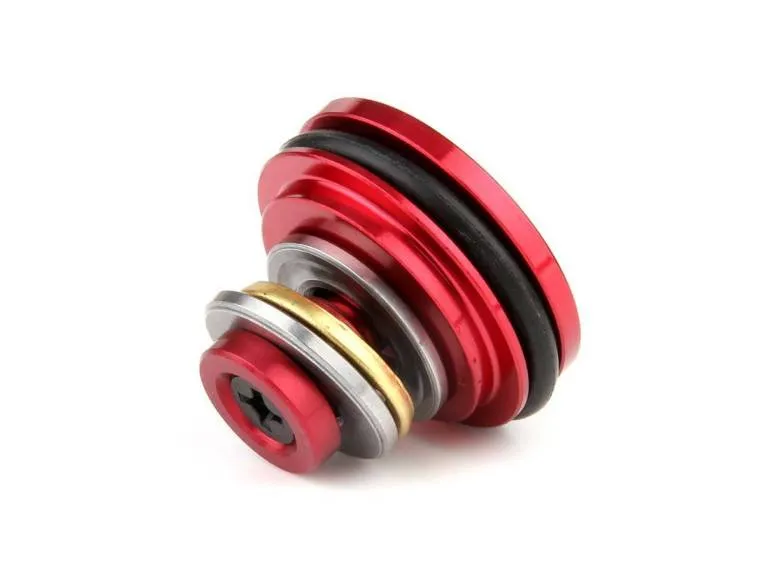 SHS Cabeza de Piston PT0003 (V2)