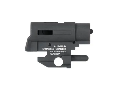 Cámara Hop Completa 1911 - Guarder