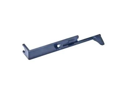 Tappet Plate V2 - LONEX.
