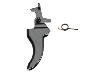 Gatillo G3 - LONEX.