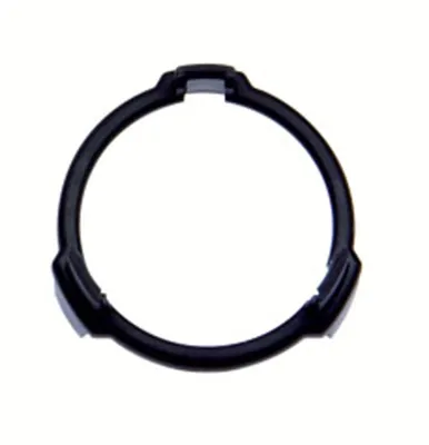 Soporte de Filtros Clip-On – 23 mm - Knobloch