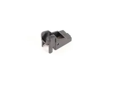 Labio Cargador CZ P 09 - ASG.