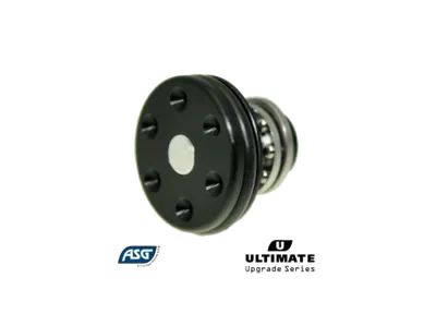 Cabeza de Piston - LONEX.