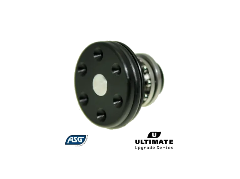 Lonex Cabeza de Piston
