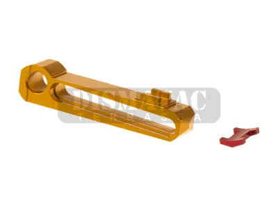 Leva Hop VSR10 + I Key - Maple Leaf
