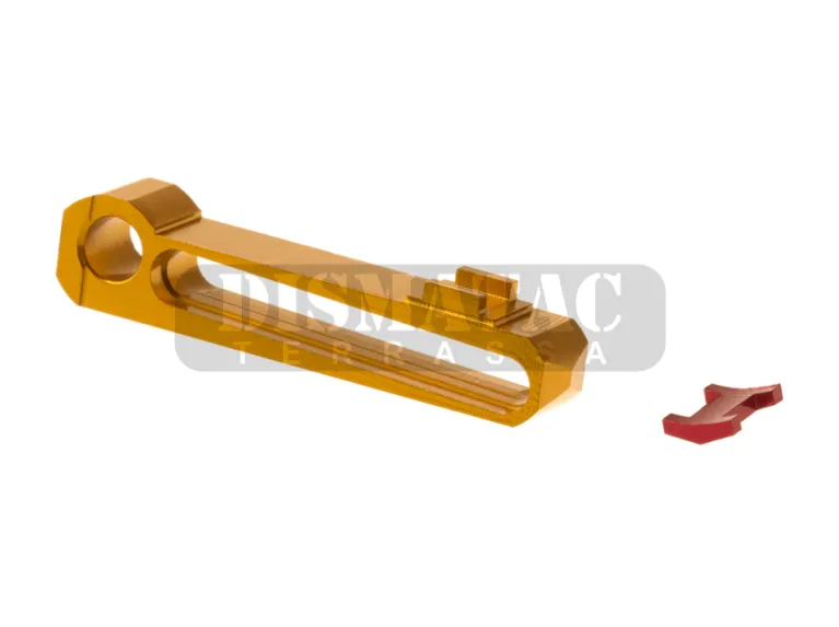 Maple Leaf Leva Hop VSR10 + I Key