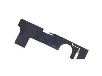 Selector Plate V2 Metalico M4/M16 (sin Contactos)