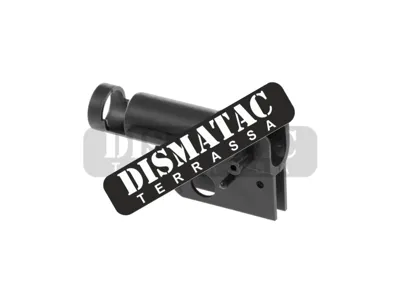 Cámara Hop M4 / M16 - Guarder