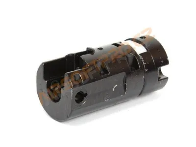 Cámara Hop MB44 - WELL.