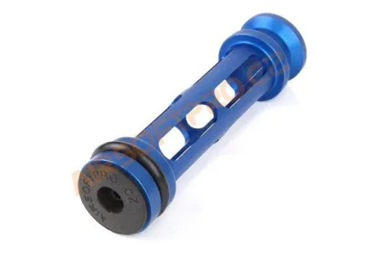 Pistón Marui Aws / Well MB44 45º - AIRSOFT PRO.