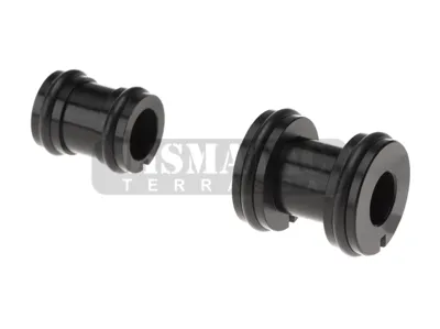 Spacers Striker - ACTION ARMY.