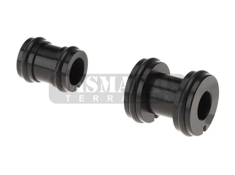 Action Army Spacers Striker