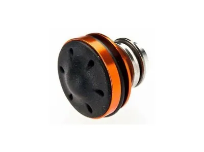 Cabeza de Piston Aluminio (Conica) GB-01-48 - LONEX.