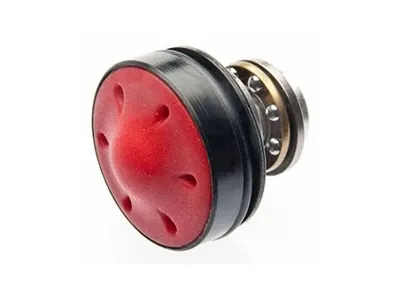 Cabeza de Piston Poli Carbonato (Conica) GB-01-09 - LONEX.