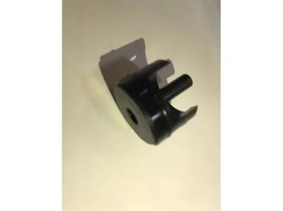 Cabeza de Cilindro 417 - VFC VEGA FORCE.