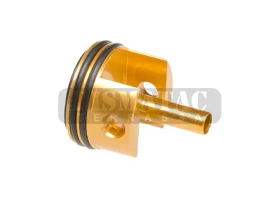 Cabeza de Cilindro AUG/G36 GB-01-07 - LONEX.