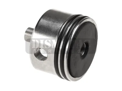 Cabeza de Cilindro V2 GE-04-10 - GUARDER.