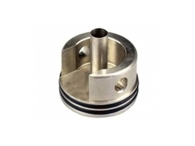 ICS Cabeza de Cilindro MC-91