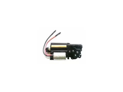 Gear Box Completo MP7/Scorpion - CYMA.