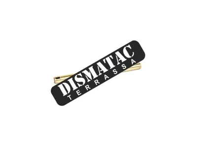 Dynamic Tactical Cañon 110 mm 6.01 Ø Dytac - DYTAC DYNAMIC TACTICAL.