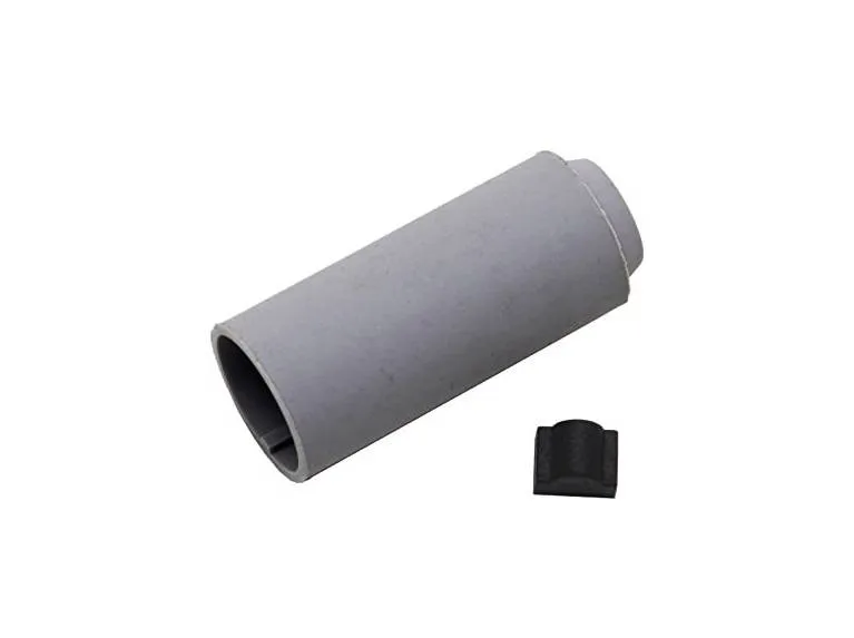 Modify Goma de Hop · Gris