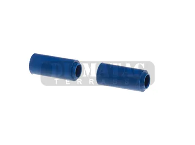 Goma de Hop Pack 2 50º - AIM TOP.