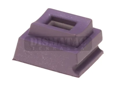 Goma de Salida de Gas Glock Series - Nineball - LAYLAX - PROMETHEUS.