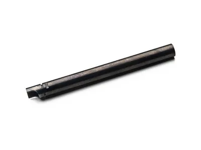 Cañon 6.03Ø 92.7mm Ksc G19//G23F - LONEX.