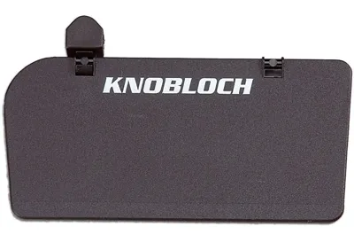 Sombrilla Lateral - Knobloch