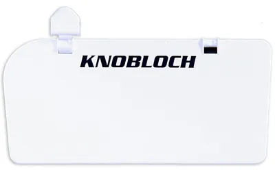 Sombrilla Lateral - Knobloch