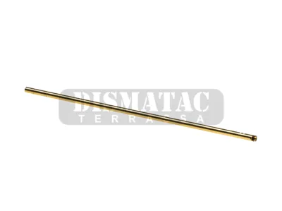 Cañon 590mm PSG-1 - Guarder