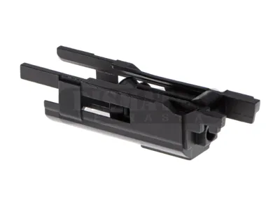 Housin Hi-Capa 4.3 Metálica - WE.