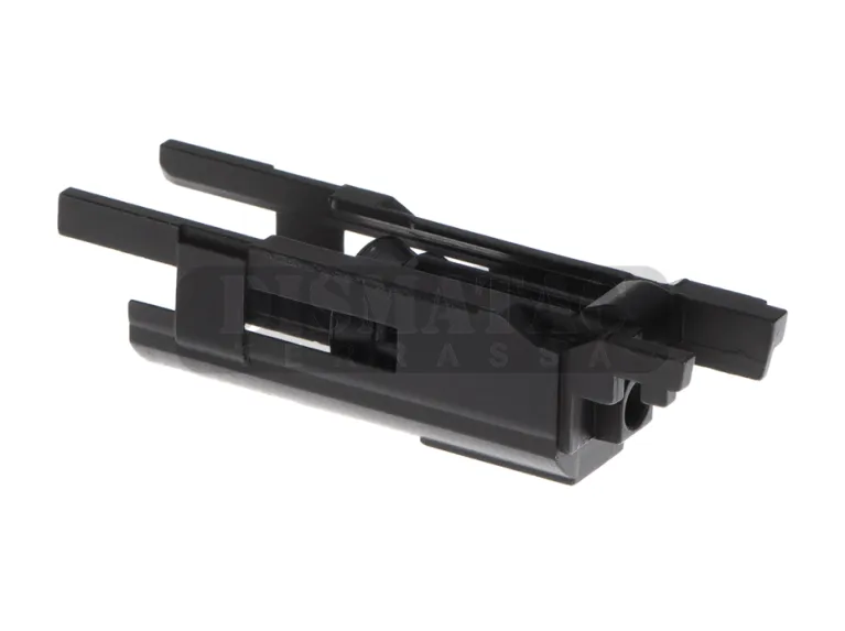 WE Airsoft Hi-Capa 5.1 V.2 Cylinder Assembly
