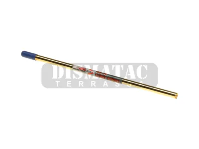 6.20m Delta Strike 300 mm - LAYLAX - PROMETHEUS.