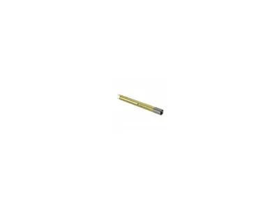 Crazy Jet 120mm Cañon HK45MPL Corte VSR 6.04Ø - MAPLE LEAF.