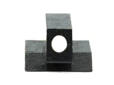 Alza Delantera Glock 23,26,33 - WE.