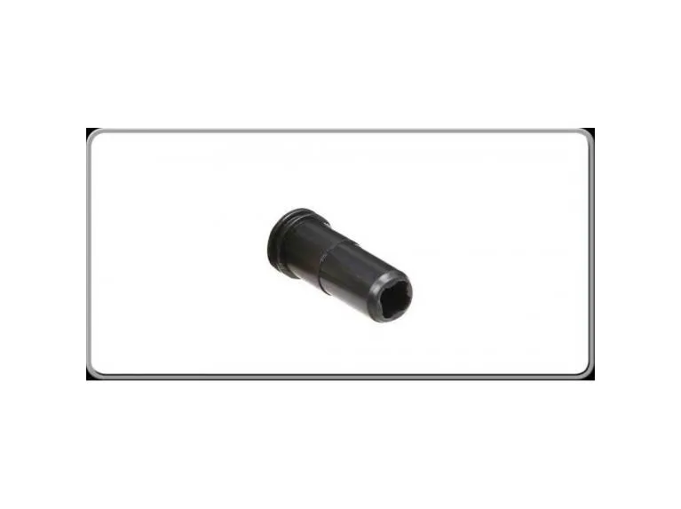 Golden Eagle Nozle M4 Plastico M4
