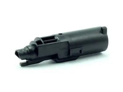 Nozzle Hi-Capa New Gen Completo - WE.
