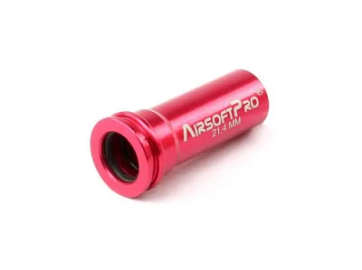 Nozzle M4 21.4mm - AIRSOFT PRO.