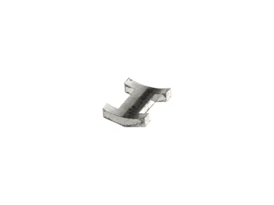 I Key para WE / Marui / KJW - MAPLE LEAF.