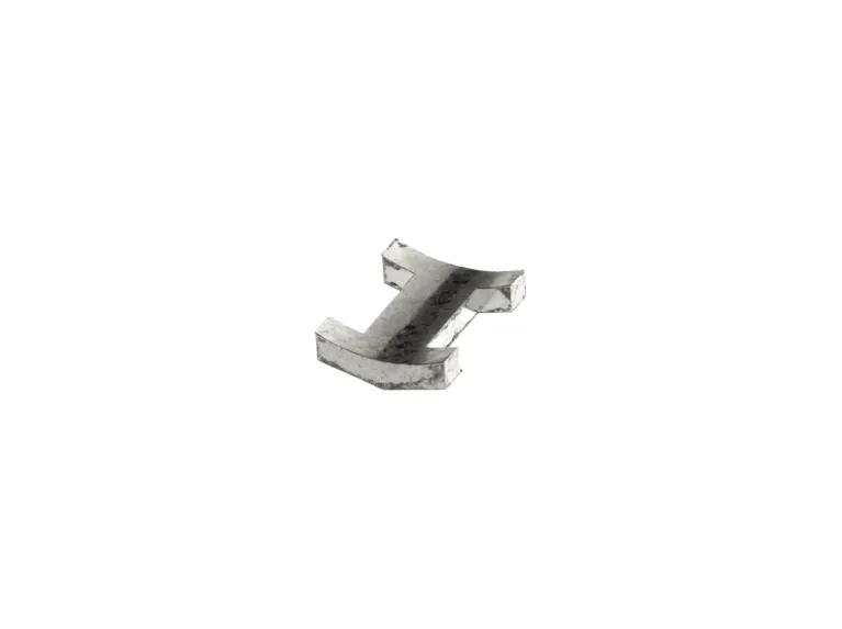 Maple Leaf I Key para WE / Marui / KJW