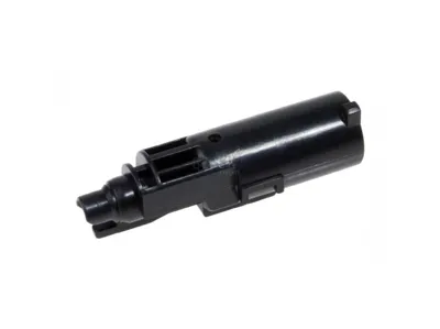 Nozzle Warrior Part Nº DW-17 - Tokyo Marui