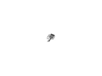 F Key WE - Maple Leaf